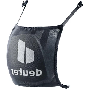 Helmet Holder