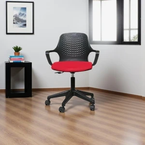 Ev Ofis Personel Çalışma Sandalyesi