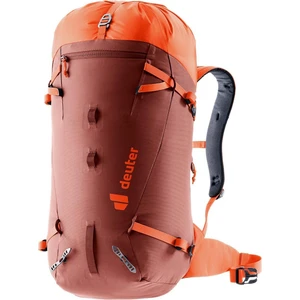 Guide 30 Litre Sırt Çantası