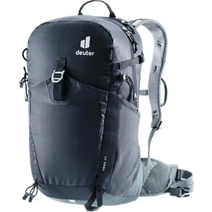 Trail 25 Litre Sırt Çantası