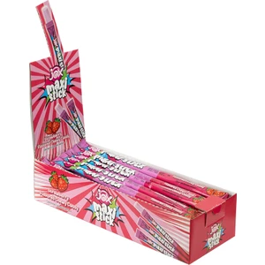 Maxi Stick Çilek 24'lü