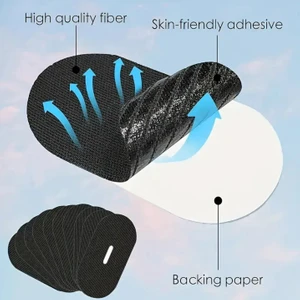 Horlama Önleyici Uyku Düzenleyici Ağız Kapama Bandı Uyku Bandı 30 Adet Mouth Tape