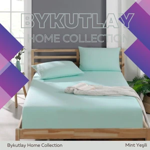 Lastikliçarşaf Seti