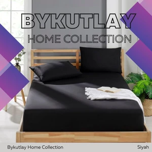 Lastikliçarşaf Seti