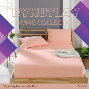 Lastikliçarşaf Seti