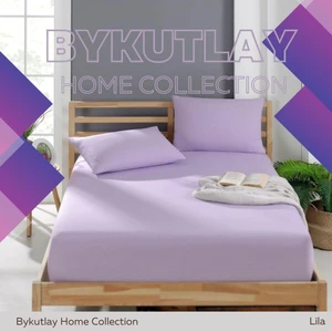 Lastikliçarşaf Seti