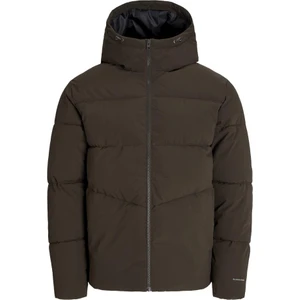 Jack & Jones Jjglobal Puffer Jacket