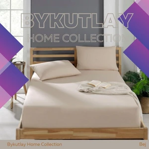 Lastikliçarşaf Seti