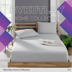 Lastikliçarşaf Seti