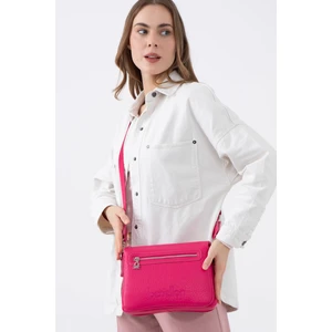 Unıted Colors Of Benetton Kadın Çapraz Çantası C.BNT_1480