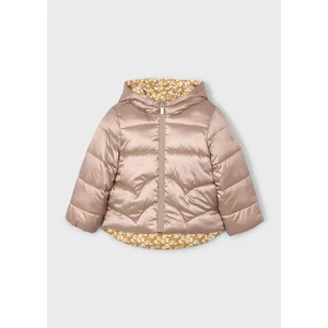 4444 Mayoral Topo Kız Çocuk Mont