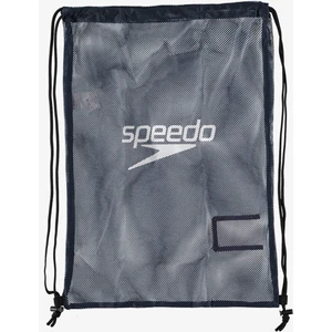 Equip Mesh Unisex Lacivert Spor Çanta.-