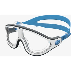 Biofuse Rift V2 Unisex Mavi Yüzücü Gözlüğü 8-11775C750.-