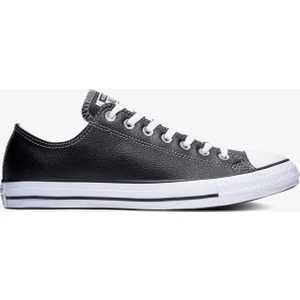 Chuck Taylor All Star Unisex Siyah Sneaker.001