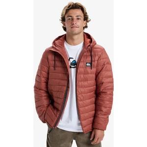 Scaly Insulator Erkek Turuncu Mont.CQN0