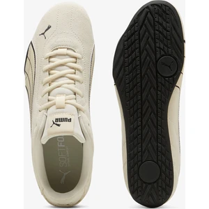 CATCH SD Beyaz Erkek Sneaker