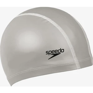 Pace Unisex Gri Yüzücü Bonesi 8-720641731.-