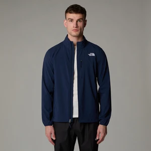 The North Face M Nimble Jacket - Eu Erkek Ceket