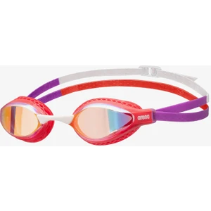 Air-Speed Mirror Çocuk Sarı Yüzücü Gözlüğü.111