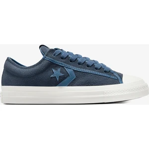 Star Player 76 Unisex Mavi Sneaker.403