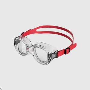 Futura Classic Çocuk Kırmızı Deniz Gözlüğü.O005