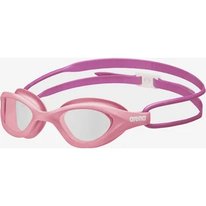 365 Çocuk Beyaz Yüzücü Gözlüğü.207