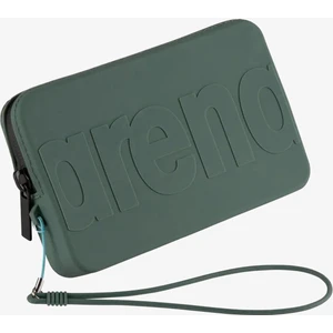 Dry Clutch Çocuk Krem Sırt Çantası.100