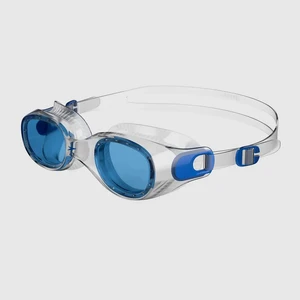 Futura Classic Unisex Mavi Yüzücü Gözlüğü.O003