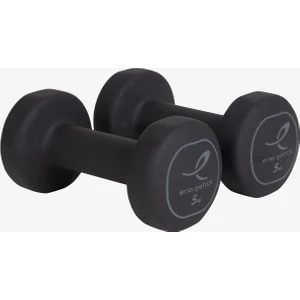 Siyah 4Kg Dambıl.9014