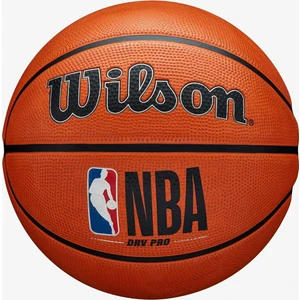 Nba Drv Pro 7 Turuncu Basketbol Topu.-