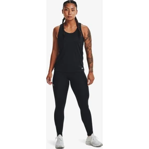 Under Armour Kadın UA Fly Fast 3.0 Tayt 1369773-001