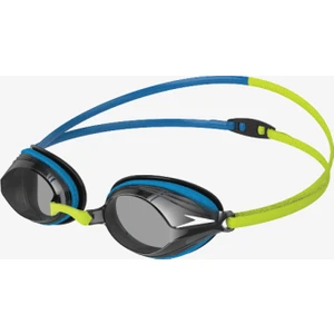 Vengeance Unisex Sarı Yüzücü Gözlüğü 8-11322G791.-