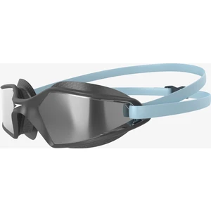 Hydropulse Mirror Gog Unisex Gri Yüzücü Gözlüğü.-