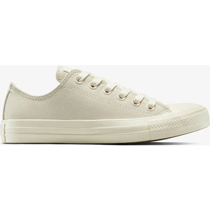 CHUCK TAYLOR ALL STAR SUE Bej Kadın Sneaker