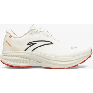 Bellero 3.0 Erkek Bej Spor Ayakkabı.2