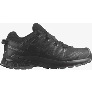 Xa Pro 3D V9 Gore-Tex Kadın Siyah Outdoor Ayakkabı.31075