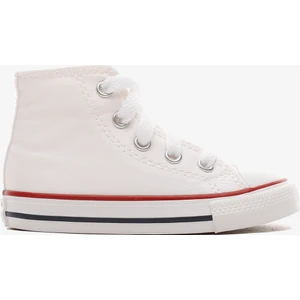 Chuck Taylor All Star Classic Çocuk Beyaz Sneaker.102