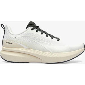 Air Walker Erkek Beyaz Spor Ayakkabı.1