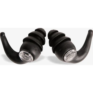 Earplug Unisex Siyah Kulak Tıkacı.200