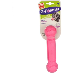 Gigwi Dumbell Köpekler Için Diş Kaşıma Oyuncağı 21 cm