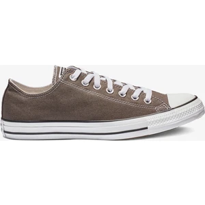 Chuck Taylor All Star Unisex Kahverengi Sneaker.010