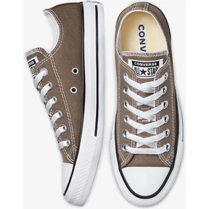 CHUCK TAYLOR ALL STAR CANVAS