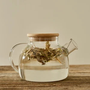 Bella Maison Harmony Demlik Naturel (1000 Ml)