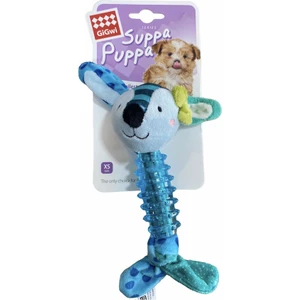 Gigwi Köpek Oyuncağı Penguen Diş Kaşıma 8008