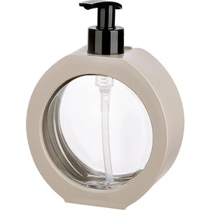 Circle Sıvı Sabunluk 350 Ml.