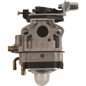 TF-900 Çin Sırt Ilaçlama Karbüratörü