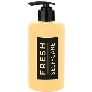 Special Feel Sıvı Sabunluk 500 Ml.
