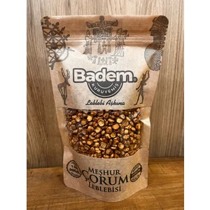 Hitit Güneşi Kırık Leblebi ( 500 Gr)