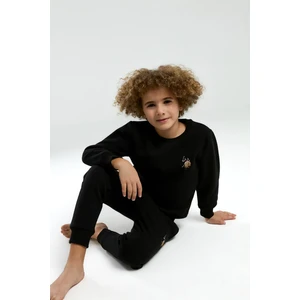 U.s. Polo Assn Erkek Çocuk Eşofman Takım