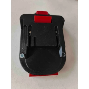 Bosch Bataryayı Çin Dönüştürücü Adaptör